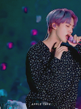  Cant Close Your Eyes