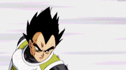 Anime Gifs