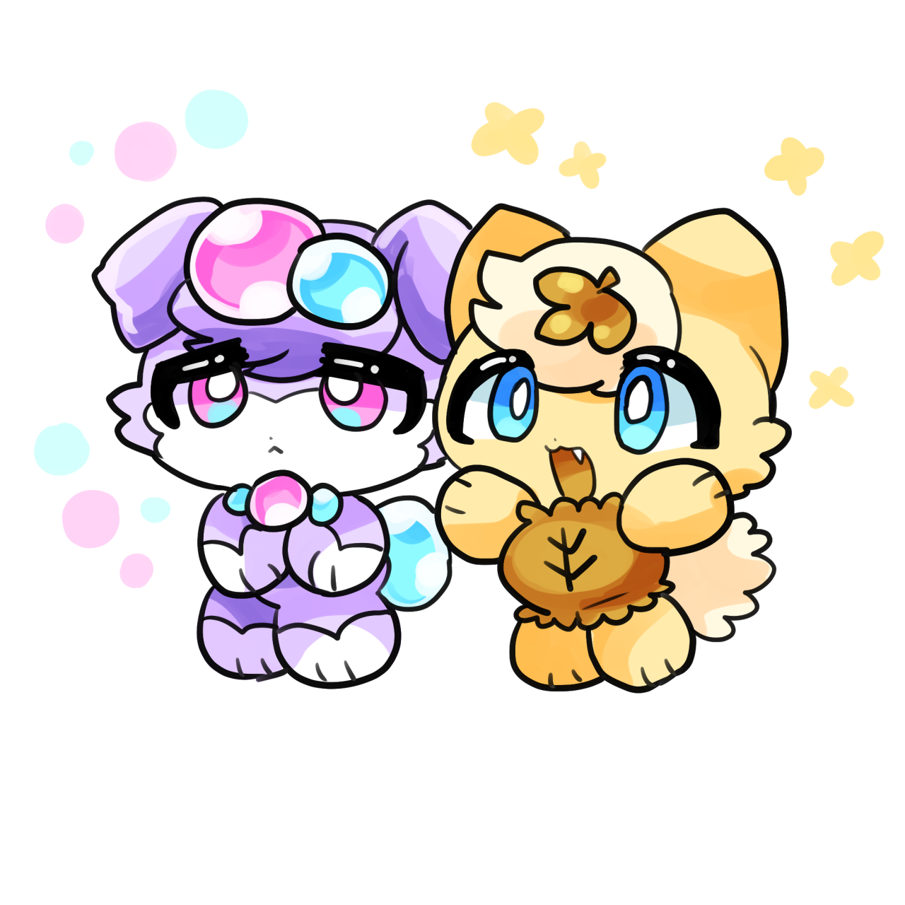 コムギ Tumblr Posts Tumbral Com コムギ Tumblr Posts Tumbral Com