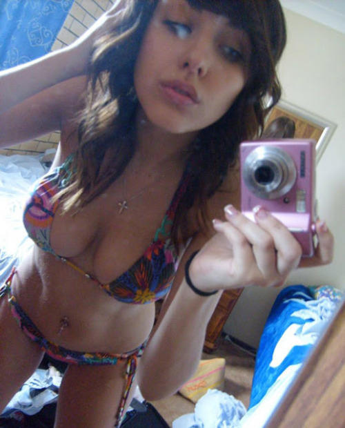 Sex selfpic-babe:  Selfshot GirlSelfie Girl Twitter pictures