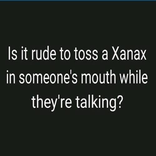 Yes? No? :D :D :D :D