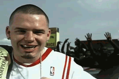 vouisluitton:  PEOPLE’S CHAMP PAUL WALL 
