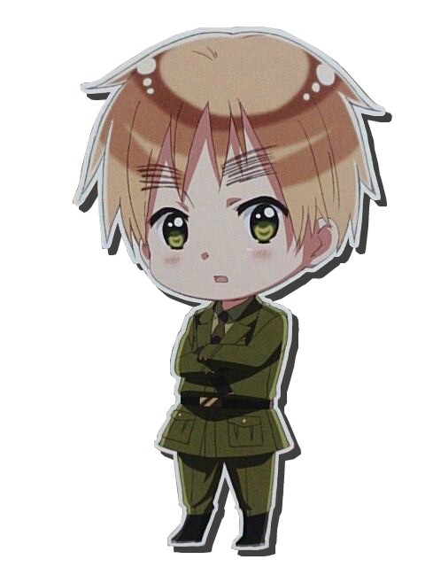 Art Himaruya HidekazRetrieved: X