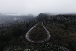 ourspacebetween:  samelkinsphoto:From a weekend excursion to the Oregon CoastBeautiful.