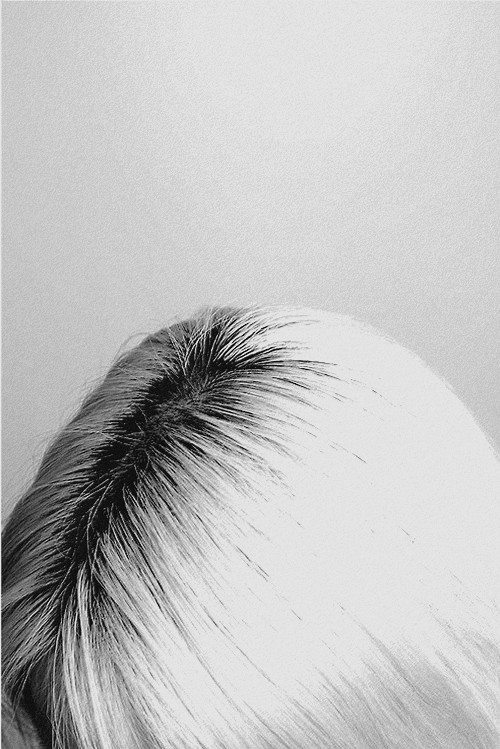 | A N O M A L I E N | 2 0 0 9 |