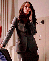 thirteenjodies: Root + suits