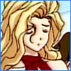 Lilith Icons Pt2
