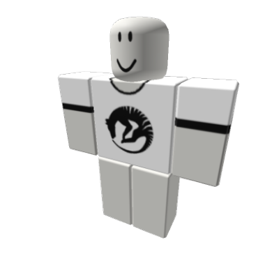 Roblox Swf Download - Robux Redeem Codes