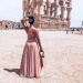 afrodesiacworldwide: