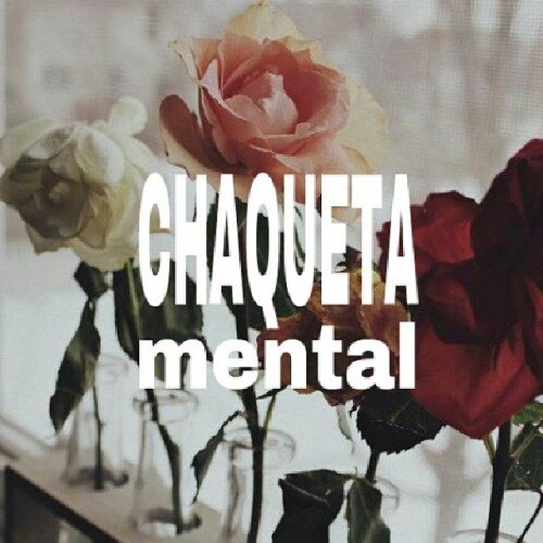 Chaqueta mental