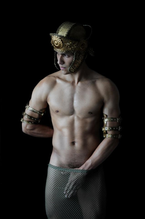 greekcolours:https://greekcolours.tumblr.com/archive
