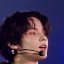 hueningkai02
