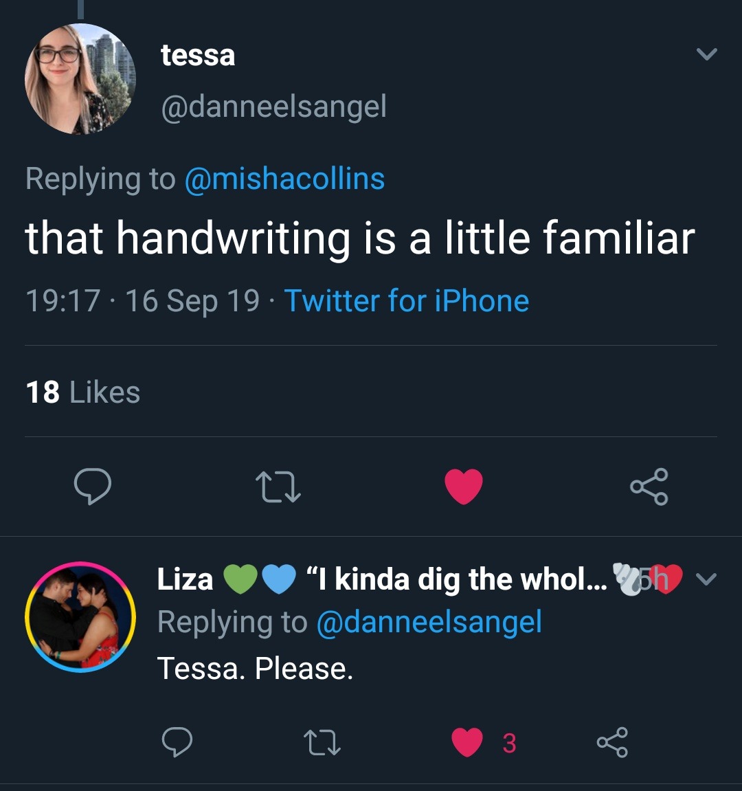 holisticfansstuff: