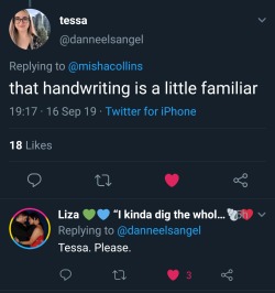 holisticfansstuff: