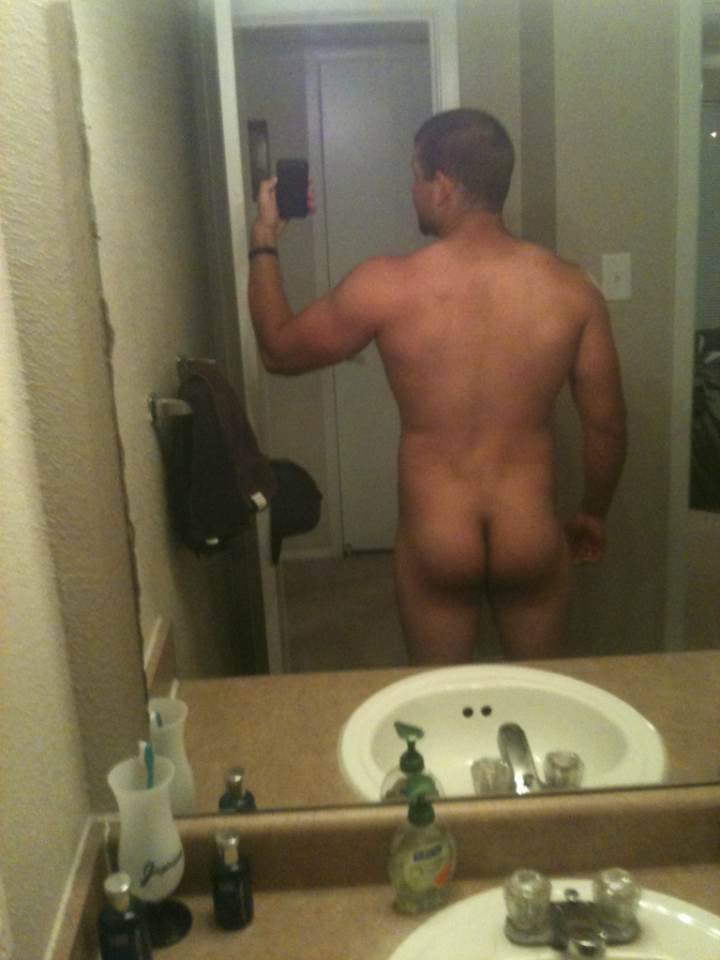 dante-dfw:  - The Bold and the Masculine:  dante-dfw.tumblr.com