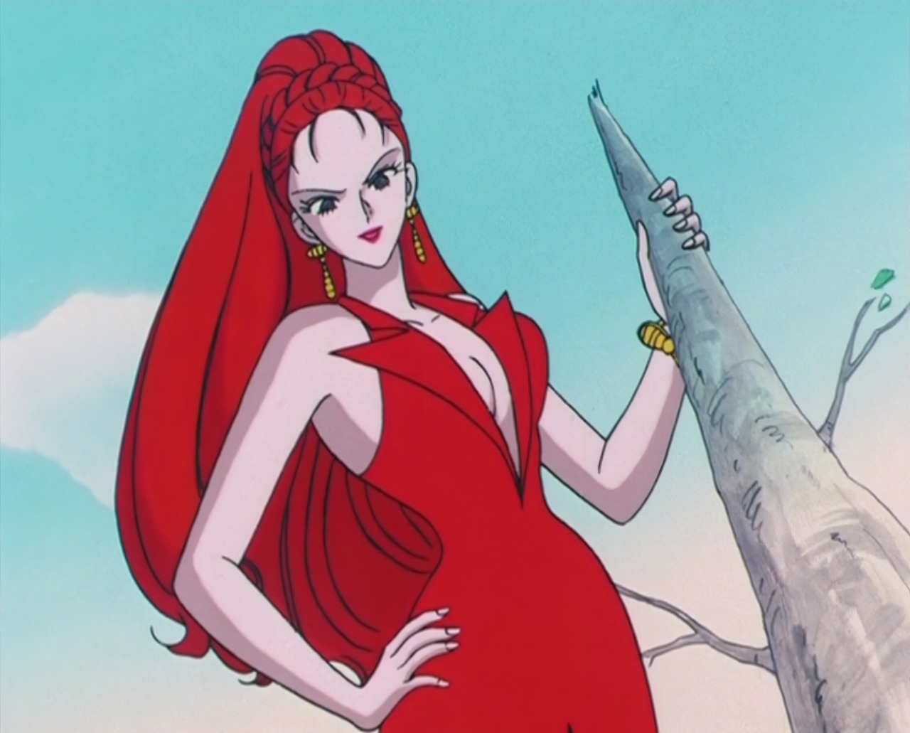 M Kaolinite Tumblr Posts Tumbral Com M Kaolinite Tumblr Posts Tumbral Com