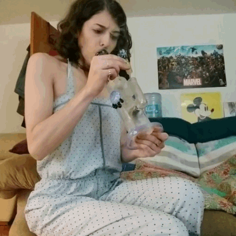 mary-janeand-i:  I keep getting tagged and forgetting to make a post. So here’s