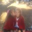 momgirll