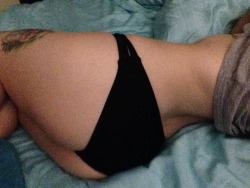 m0rphlne:  need to tone up and be more optimistic about my body