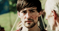 lochiels:make me choose: Edward III or Edward IV↳asked: elisabethofyorks