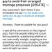 porthos4ever:luobinghelovebot:cumplane auAMAZING 🤣🤣❤️❤️❤️❤️