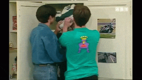 Premiers Baisers (France)  Episode: 197 “La preuve par deux” (27. avril 1994)  ——————————– AB France Premiers Baisers 197 202 203 207 218 221 232 251 264 Hélène