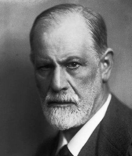 SIGMUND FREUD (AUSTRIA 1856-1939).“LECTURA PARA TRASTORNOS NERVIOSOS”
“
SIGMUND FREUD En 1886 Freud se estableció como médico privado en Viena,…
”
View Post