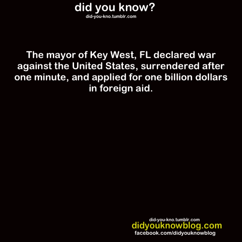 did-you-kno:  Source
