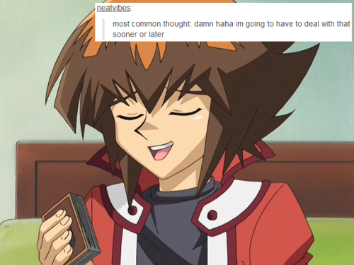 se-to-oh: GX season 2 : A Summary 