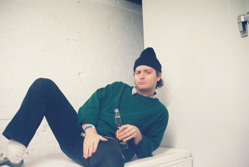 XXX Mac DeMarco Fan Blog photo