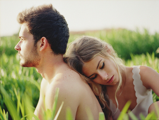 seaduction:  untitled by Laura Leal on Flickr.