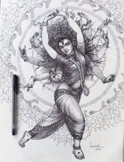 Lord Shiva Wife Stock Illustrations  43 Lord Shiva Wife Stock  Illustrations Vectors  Clipart  Dreamstime