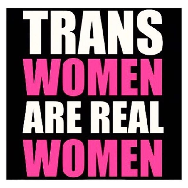 omgdannidolphin:  #transgirl #transgender #trans #mtf #m2f #transition #translivesmatter