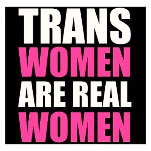 omgdannidolphin:  #transgirl #transgender #trans #mtf #m2f #transition #translivesmatter #pride #transpride #art #cure #cool #love #september #2015 #transwomen #therealme #peace