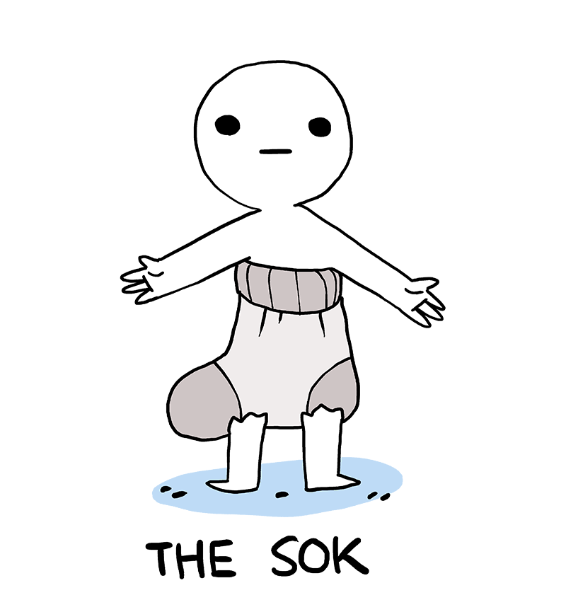 owlturdcomix:  This one’s from Bluechair! bluechair-webtoon.com 