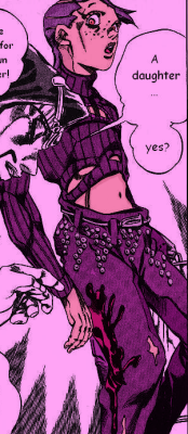 titan-sprinter:  Colored Doppio