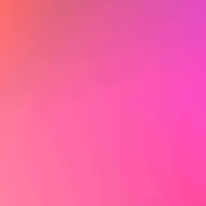 Colors :)