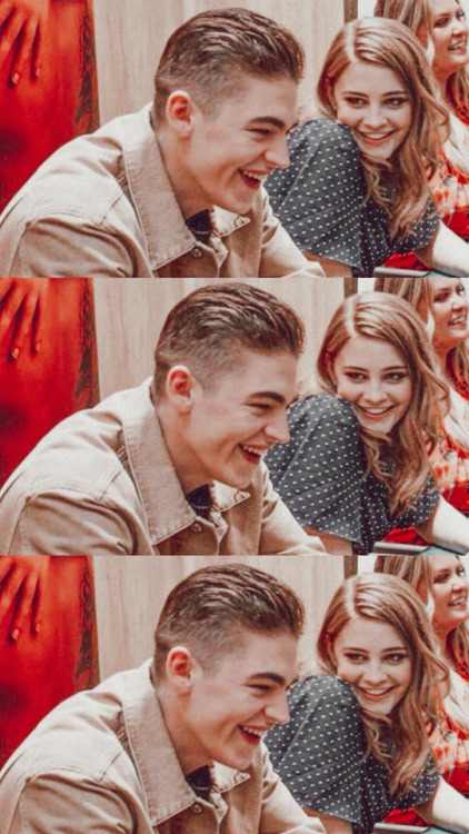 AfterMovie Cast Wallpapersjust like or reblog please that’s all i askse você salvar, por favor, curt