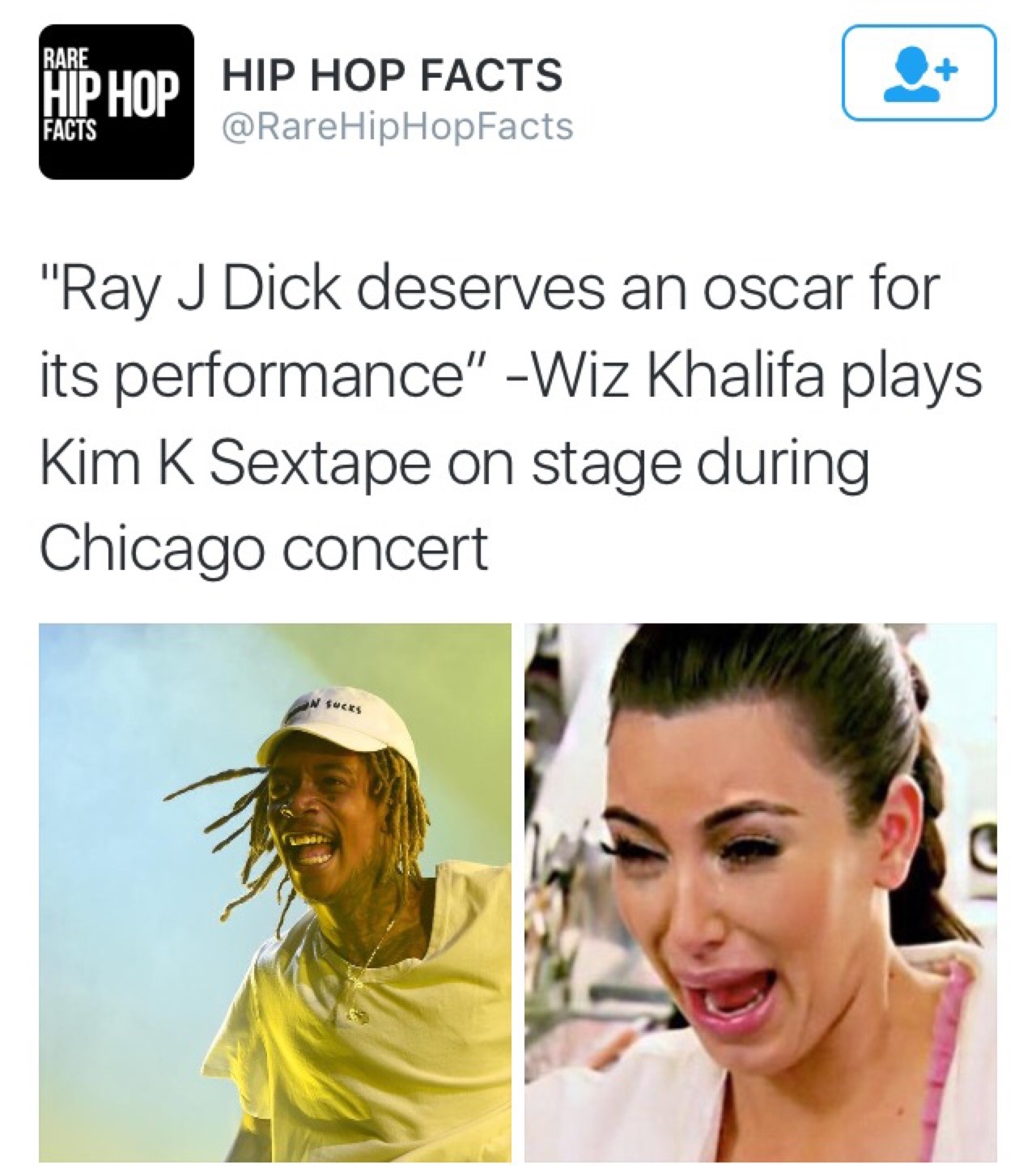 thinkinthemoonlight:  a-really-trill-motherfucker:  lyonnnss:  praying this is not