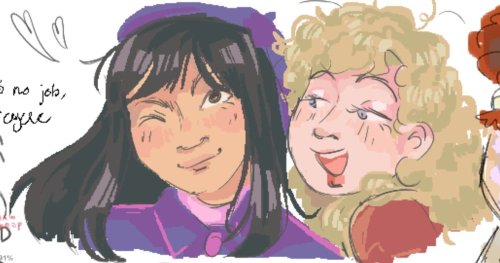 It Was My First Time On Aggie Io Earlier W Some Pals .... Here U Go