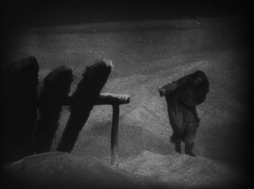 julydogs:Faust (1926) F.W. Murnau  Cinematographer: Carl Hoffman