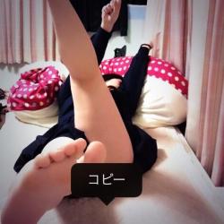 Cumbottle:  Xn—1Ckye7Bb9130E:  パンツは写すなって言ったのに！ セーラー服なのもよくわかんないし！