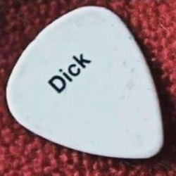 Claimedjane:  Thought You Would Like A Dick Pic  One Of The Only Dick Pic Submissions