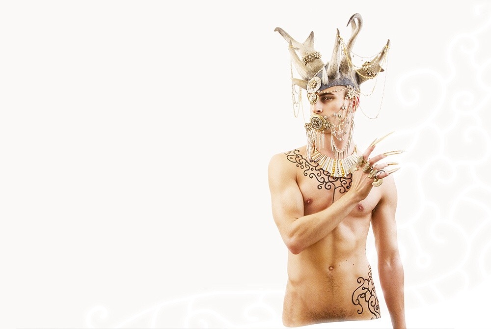 tysonvickphotography:  alvesdaveiga:  Photographer: Tyson Vick  Model: Taylor Reign
