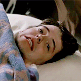 willywains:   He’s gonna marry me.  Ferris Bueller’s Day Off (1986) dir. John