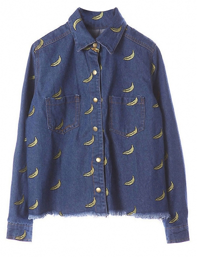 cute-k-fashion:  BANANAS x x x // x x x // x x x  