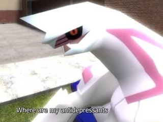pokemonpostsdaily: