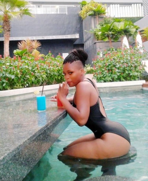 thepatwa:  Tings