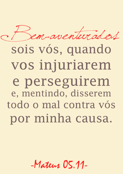 Sabedoria de Deus