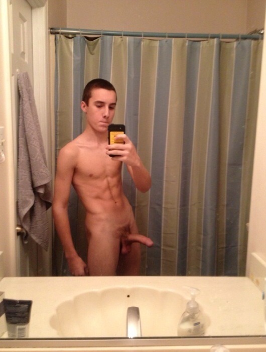 jacks gay wank bank
